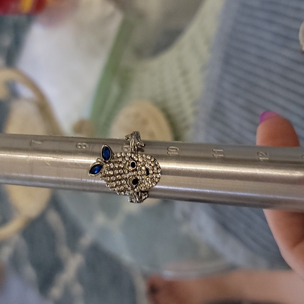 Groot fashion ring - size 9 - Picture 2 of 4